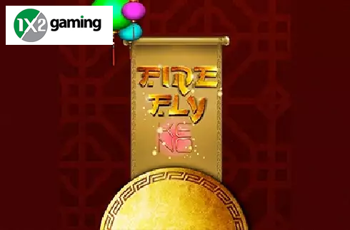 Firefly Keno